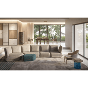 Orizzonte Sofa gallery detail image