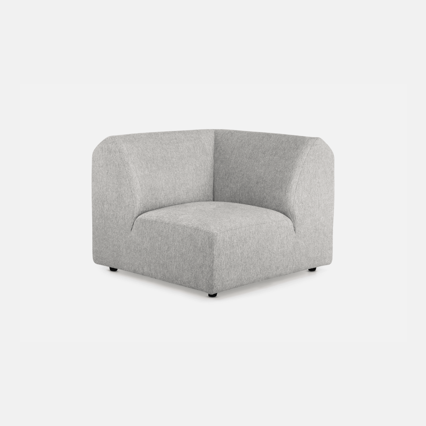 Marseille Modular Seating gallery detail image