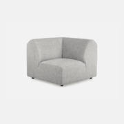 Marseille Modular Seating gallery detail image