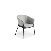 Lilah Chair gallery detail image