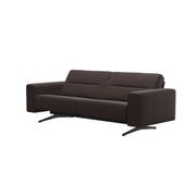 Stressless® Stella 2.5 Seater gallery detail image