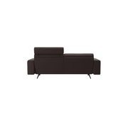 Stressless® Stella 2.5 Seater Sofa with Headrest gallery detail image