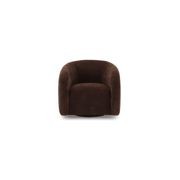 Max Swivel Chair gallery detail image