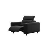 Stressless® Emily Wide Arm gallery detail image