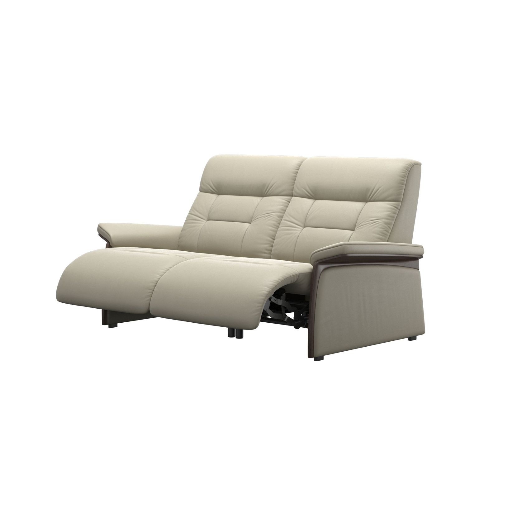 Stressless® Mary 2 Seater Sofa gallery detail image