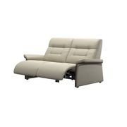 Stressless® Mary 2 Seater Sofa gallery detail image