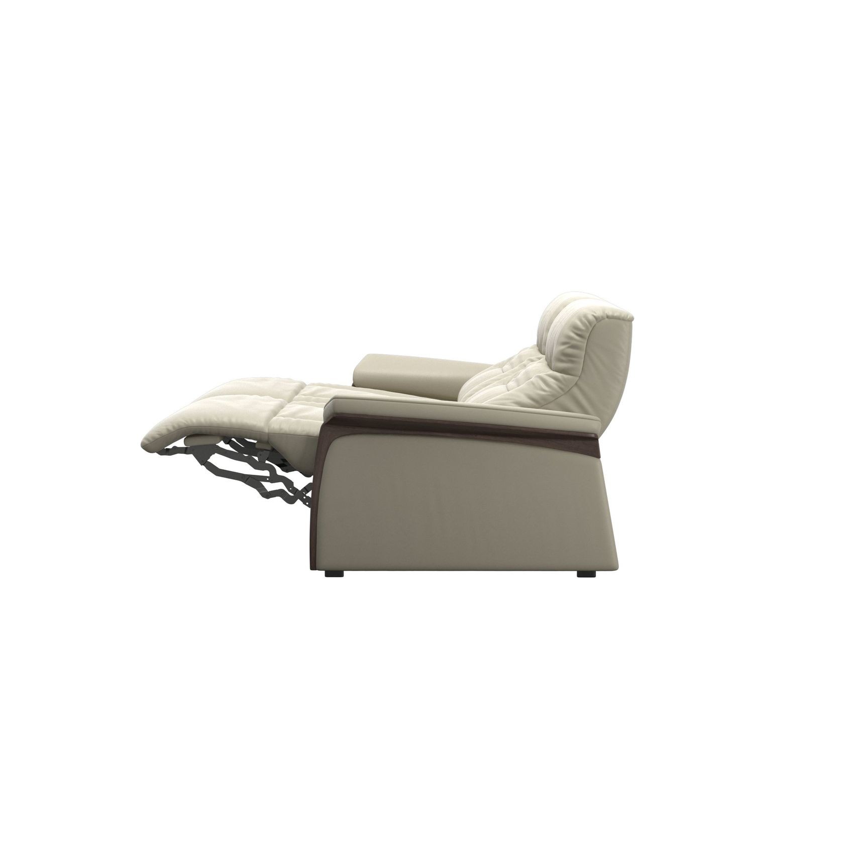 Stressless® Mary 2 Seater Sofa gallery detail image