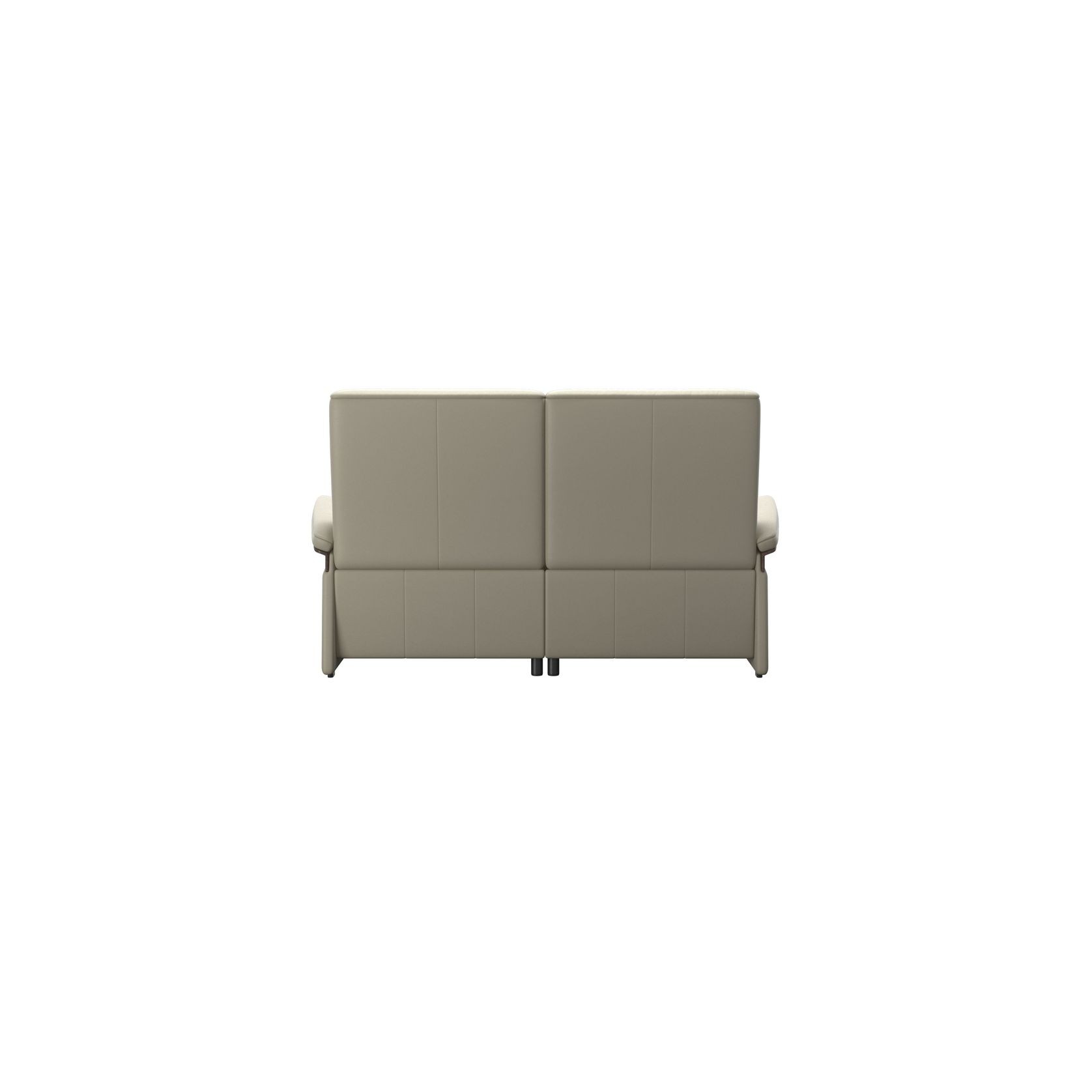 Stressless® Mary 2 Seater Sofa gallery detail image