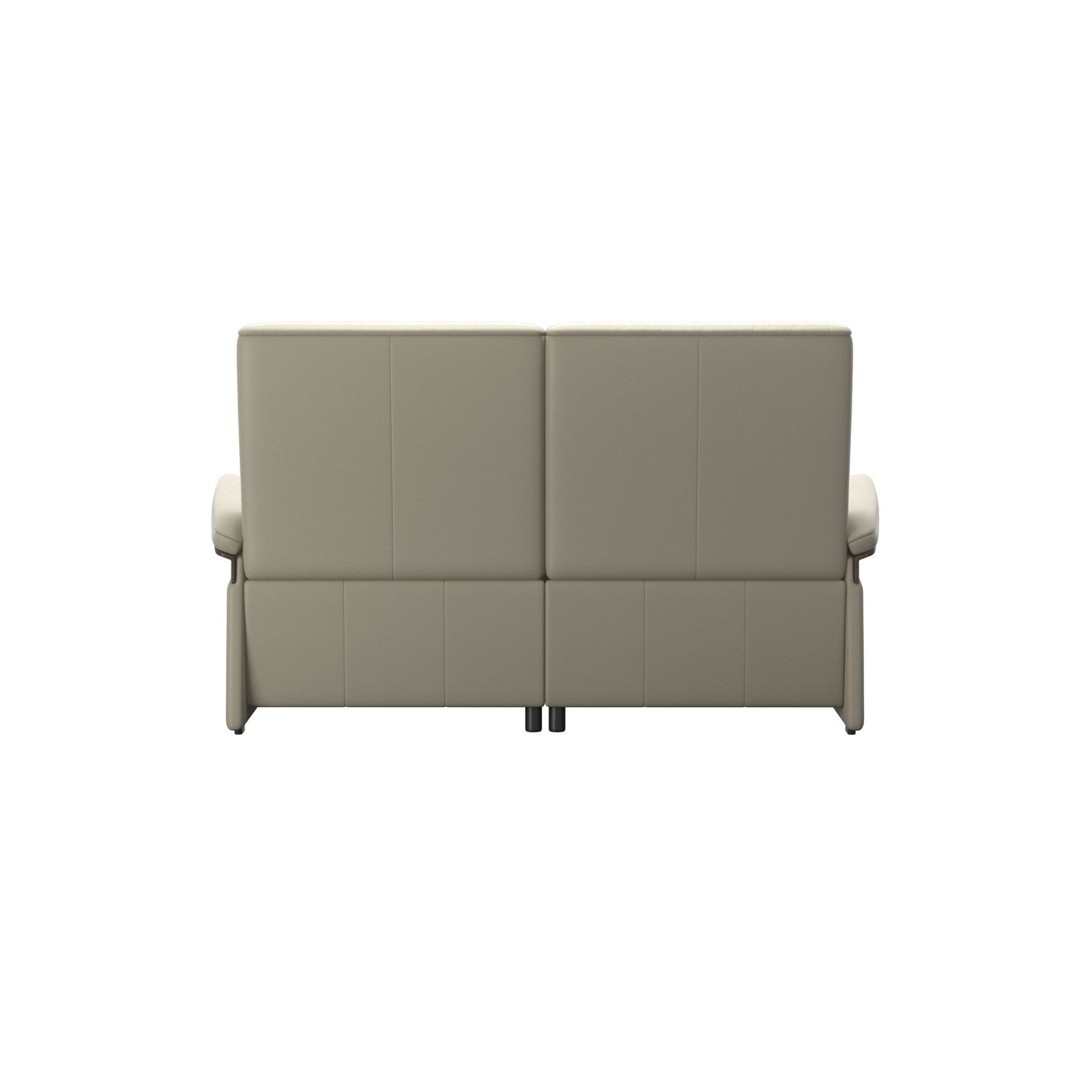 Stressless® Mary 2 Seater Sofa gallery detail image