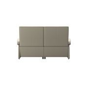 Stressless® Mary 2 Seater Sofa gallery detail image