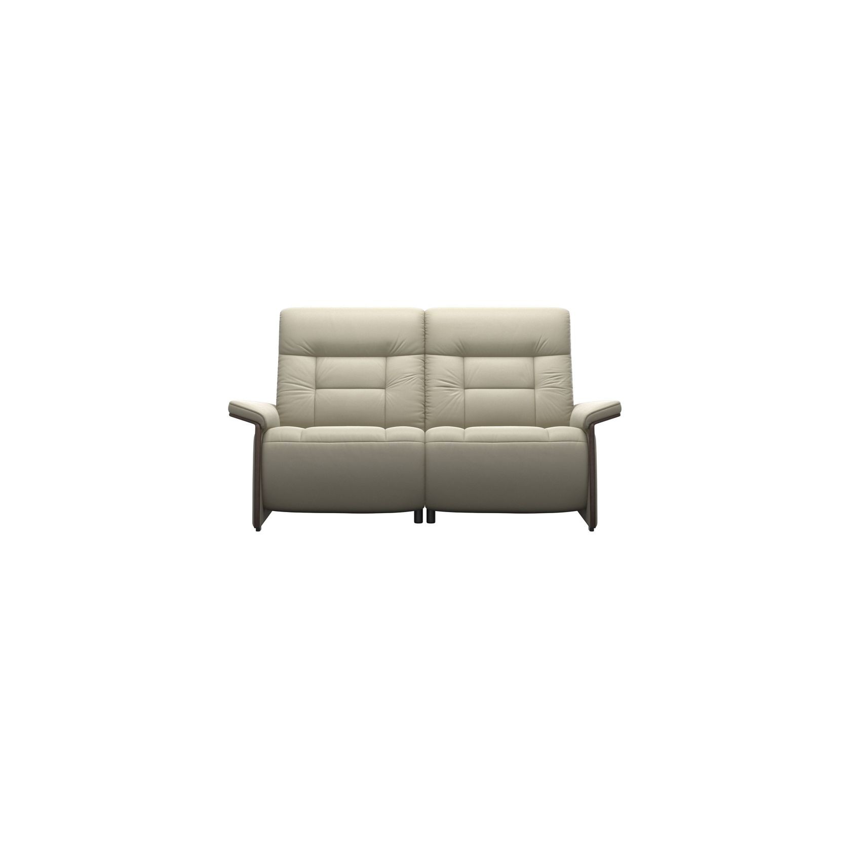 Stressless® Mary 2 Seater Sofa gallery detail image