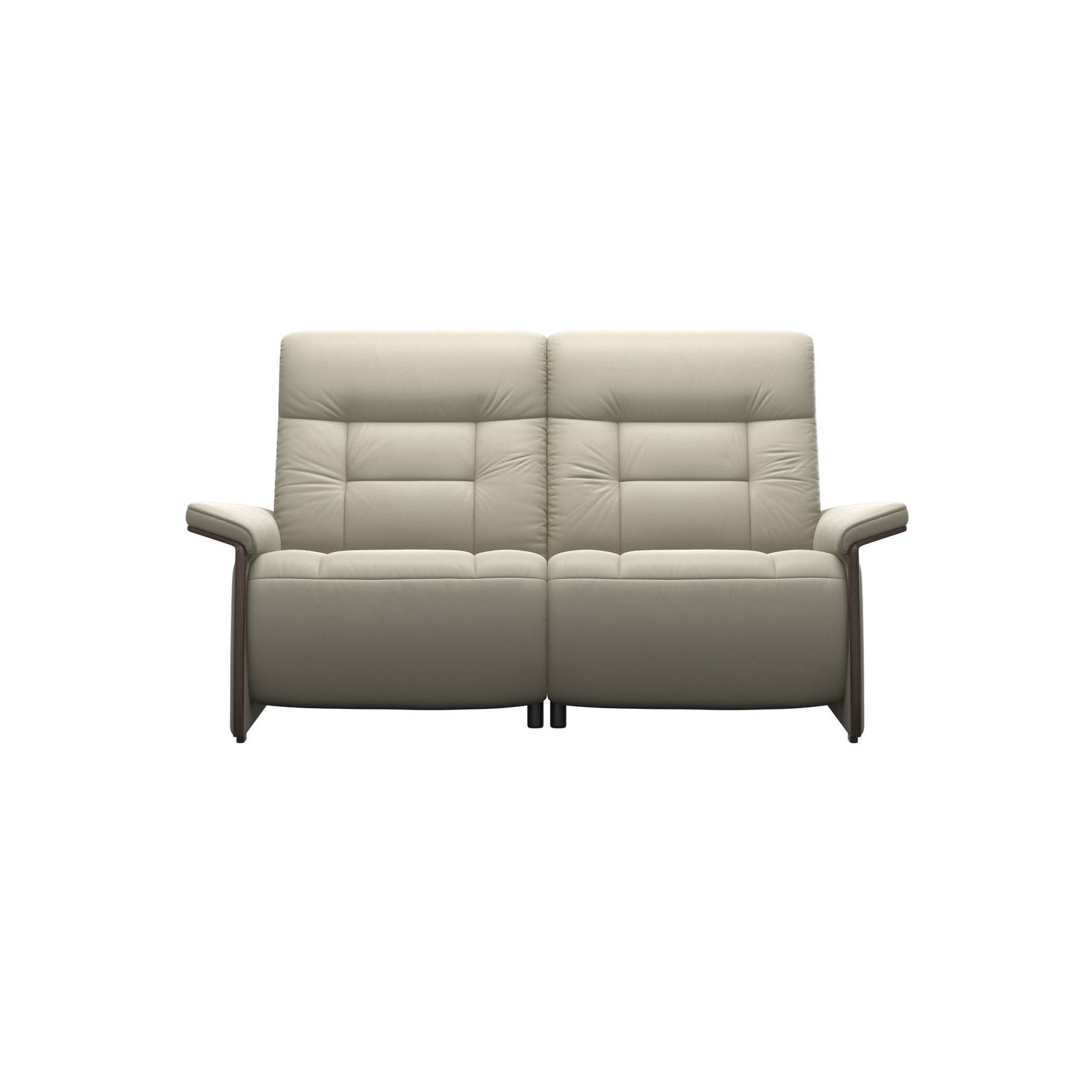 Stressless® Mary 2 Seater Sofa gallery detail image