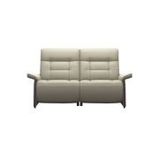 Stressless® Mary 2 Seater Sofa gallery detail image