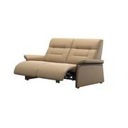 Stressless® Mary 2 Seater Sofa gallery detail image