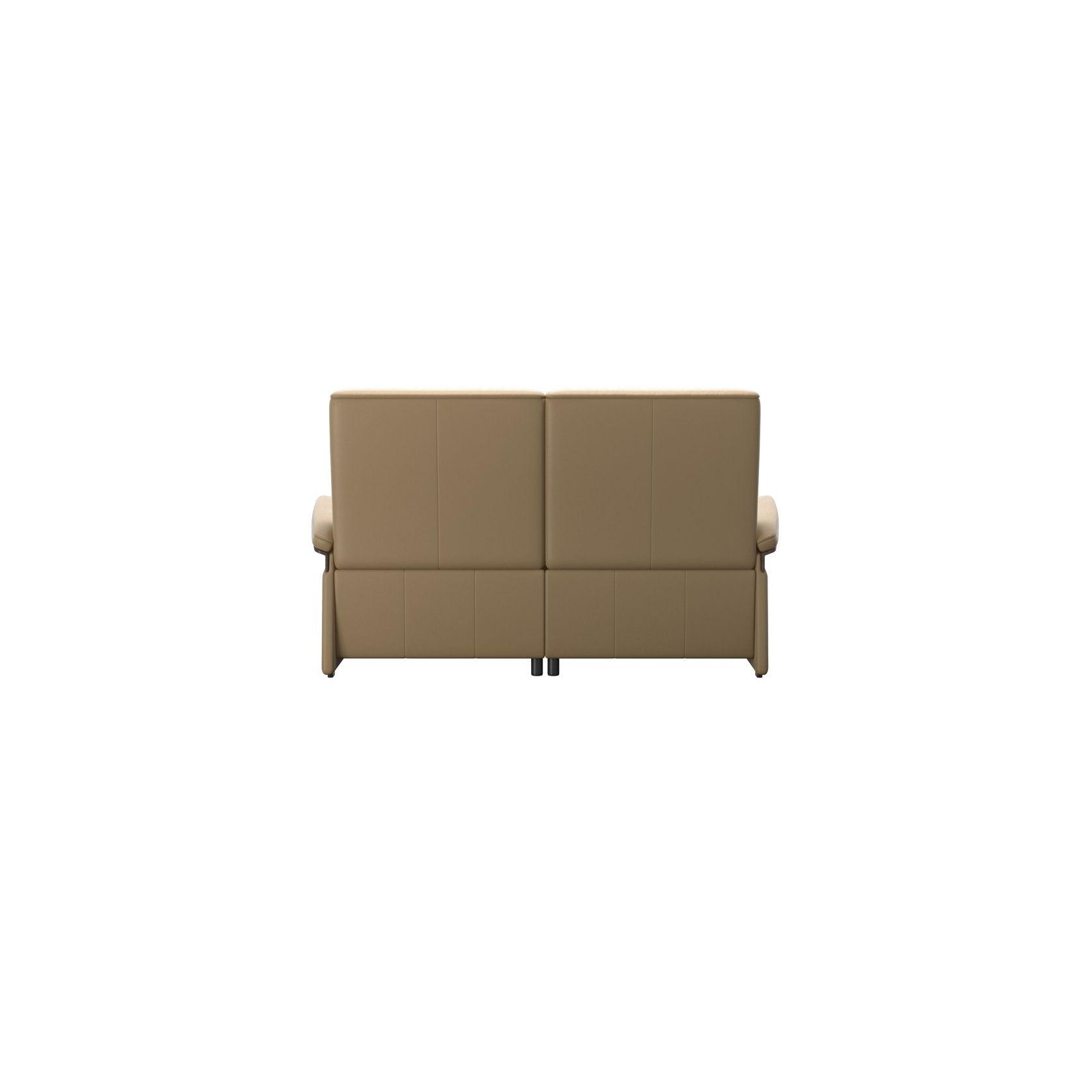 Stressless® Mary 2 Seater Sofa gallery detail image