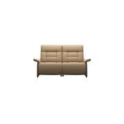 Stressless® Mary 2 Seater Sofa gallery detail image