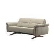 Stressless® Stella 2 Seater gallery detail image