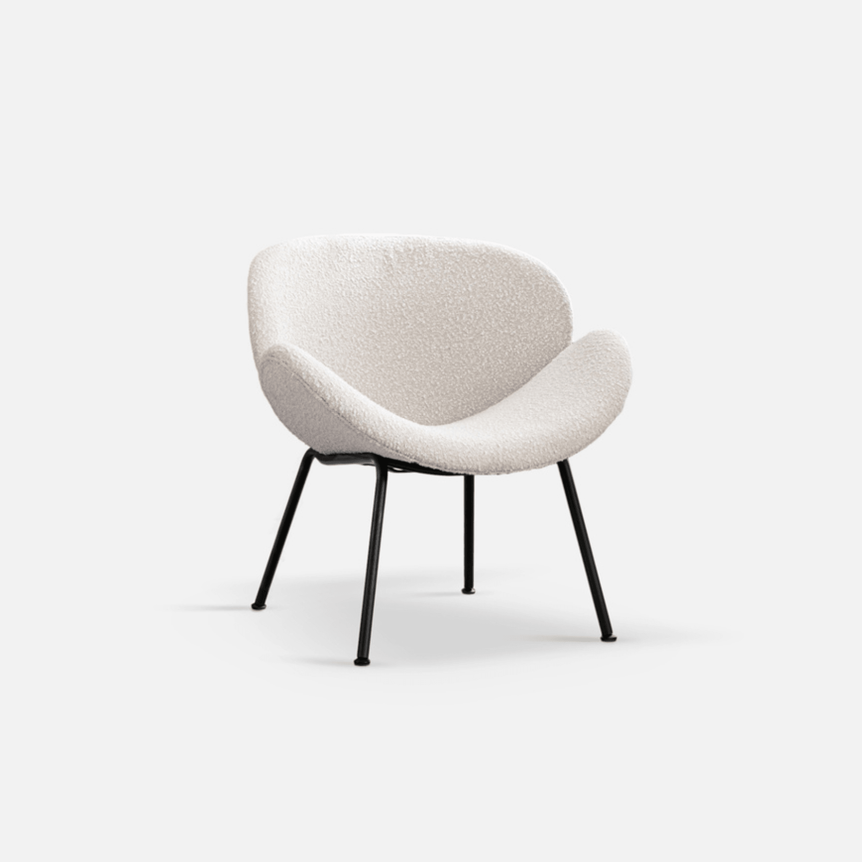 Davis Accent Chair gallery detail image