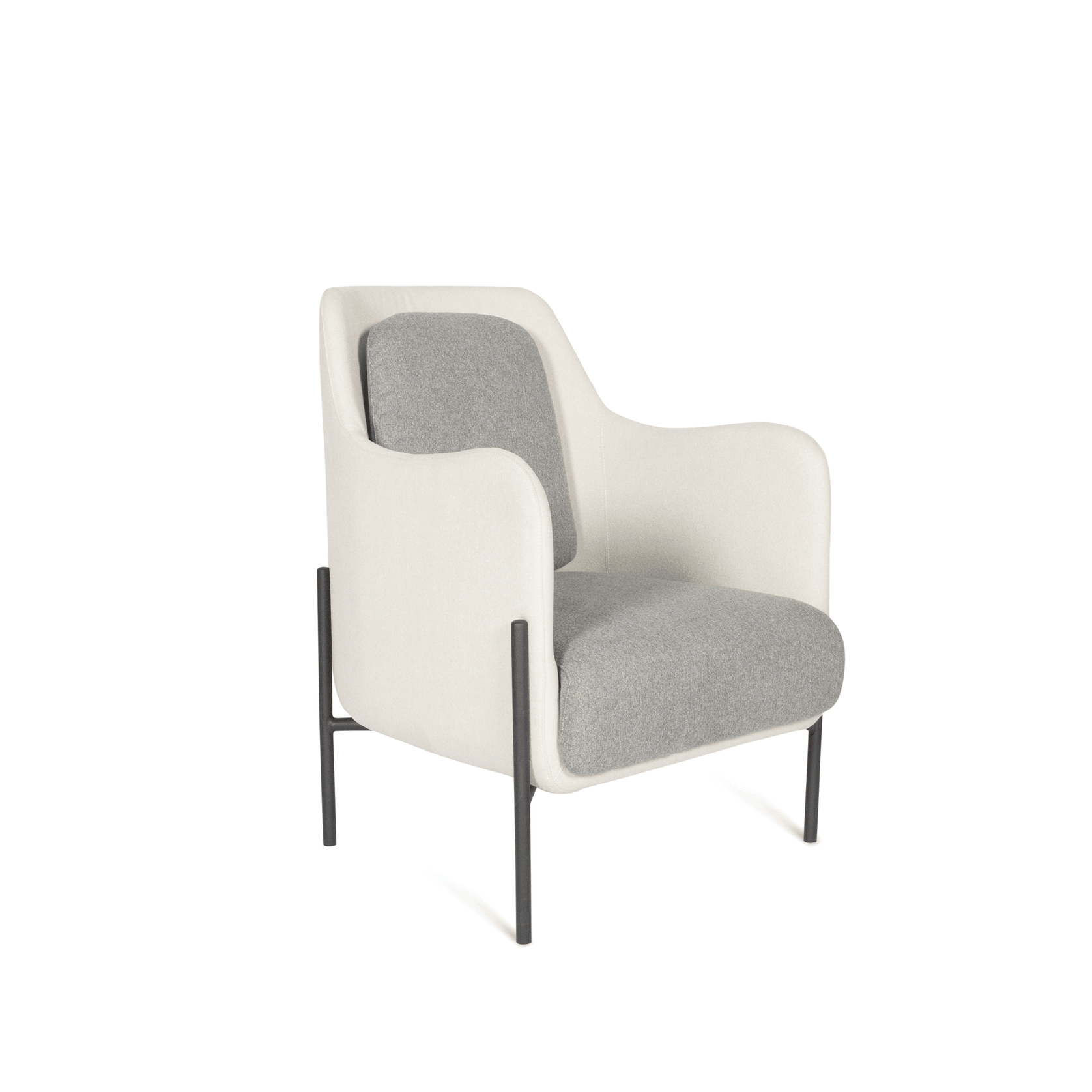 Swift Armchair ArchiPro AU
