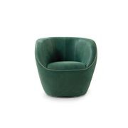 Edito Armchair gallery detail image