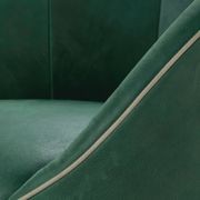 Edito Armchair gallery detail image