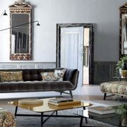 Profile Sofa gallery detail image