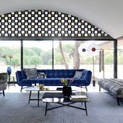 Profile Sofa gallery detail image