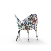 Lady B. Armchair gallery detail image