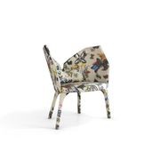 Lady B. Armchair gallery detail image