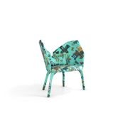 Lady B. Armchair gallery detail image