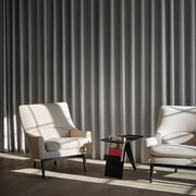 A-Chair Metal by Fredericia gallery detail image