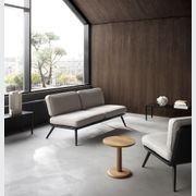 Spine Lounge Suite Sofa by Fredericia gallery detail image