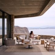 Tosca | Sofa gallery detail image