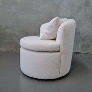 Custom Chairs and Sofas gallery detail image