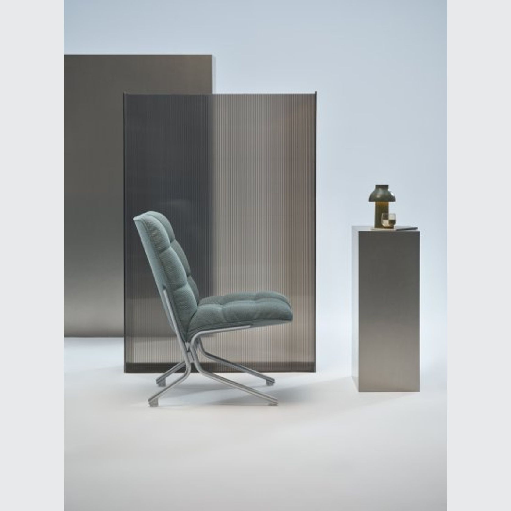 Profim Snap gallery detail image