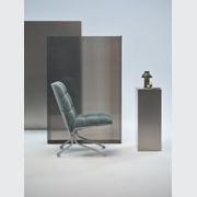 Profim Snap gallery detail image