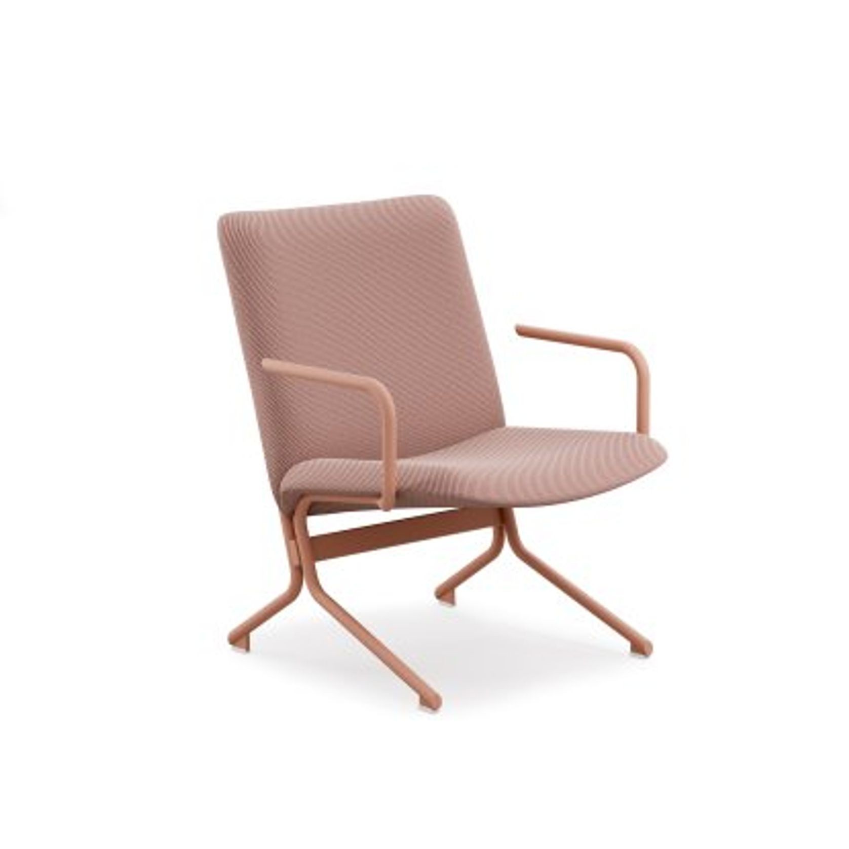 Profim Snap gallery detail image