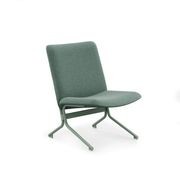 Profim Snap gallery detail image