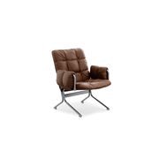 Profim Snap gallery detail image