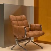 Profim Snap gallery detail image