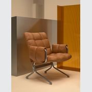 Profim Snap gallery detail image