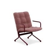 Profim Snap gallery detail image