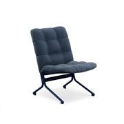 Profim Snap gallery detail image