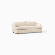 Leroy Sofa gallery detail image