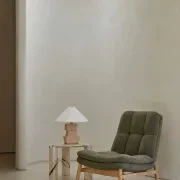 Kip Occasional Chair gallery detail image