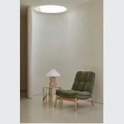 Kip Occasional Chair gallery detail image