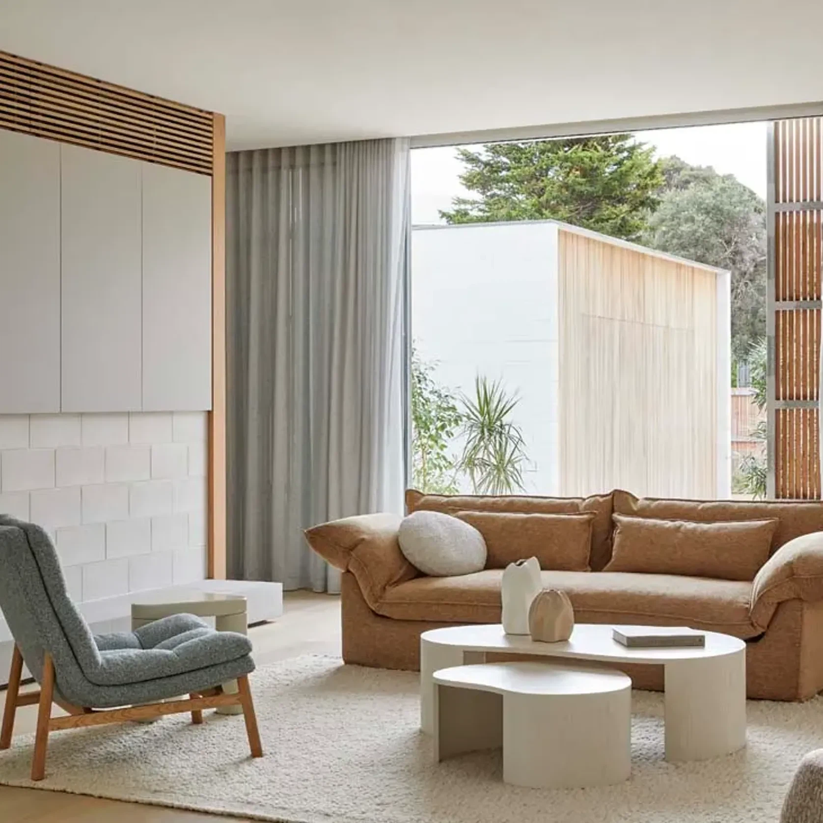 Kip Occasional Chair gallery detail image