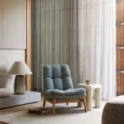 Kip Occasional Chair gallery detail image