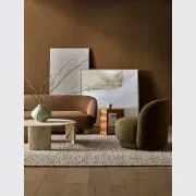 Ina Occasional Chair gallery detail image