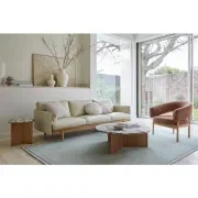 Jenson Occasional Chair gallery detail image